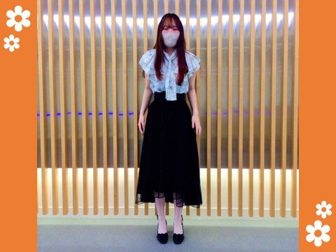 25春コレ①.jpg
