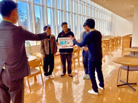 BeCAL裏側④.jpg