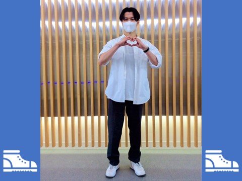 25春コレ⑤.jpg