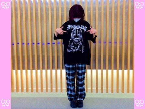 25春コレ④.jpg