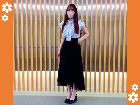 25春コレ②.jpg
