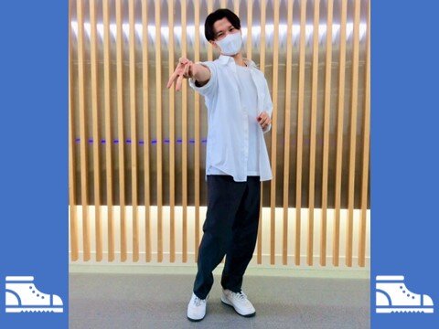 25春コレ⑥.jpg