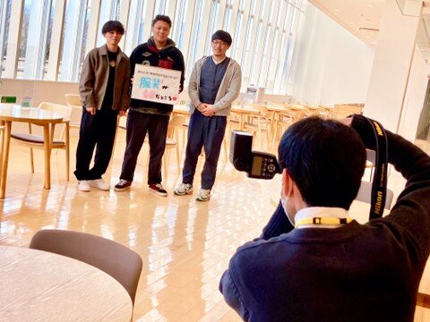 BeCAL裏側⑤.jpg
